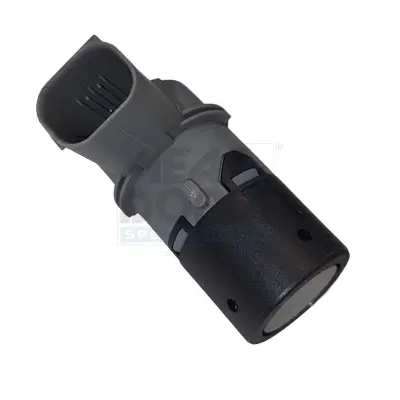 Sensor, Einparkhilfe hinten MEAT & DORIA 94732