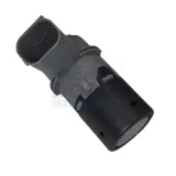 Sensor, Einparkhilfe hinten MEAT & DORIA 94732