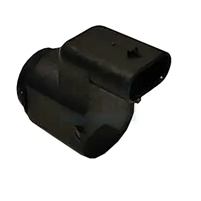 Sensor, Einparkhilfe hinten MEAT & DORIA 94733