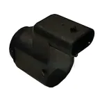 Sensor, Einparkhilfe hinten MEAT & DORIA 94733