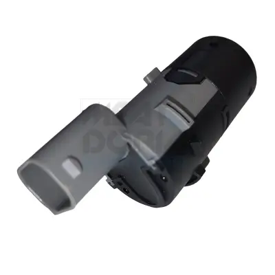 Sensor, Einparkhilfe hinten MEAT & DORIA 94734