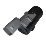 Sensor, Einparkhilfe hinten MEAT & DORIA 94734