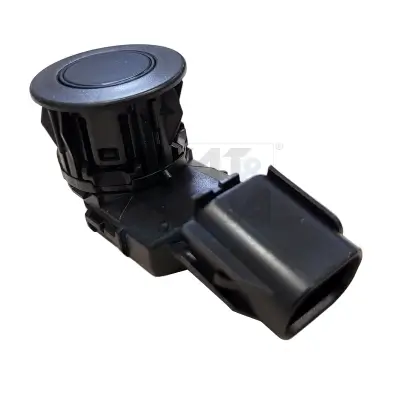 Sensor, Einparkhilfe hinten MEAT & DORIA 94737