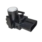 Sensor, Einparkhilfe hinten MEAT & DORIA 94741