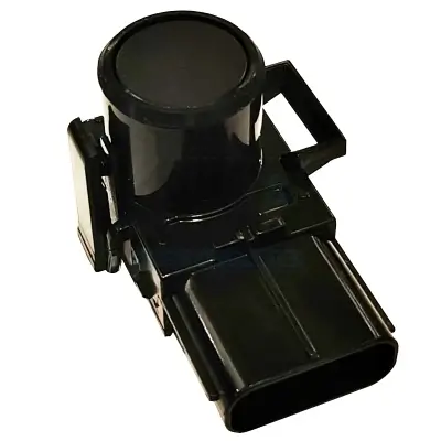 Sensor, Einparkhilfe hinten MEAT & DORIA 94744