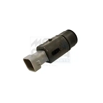 Sensor, Einparkhilfe hinten MEAT & DORIA 94745