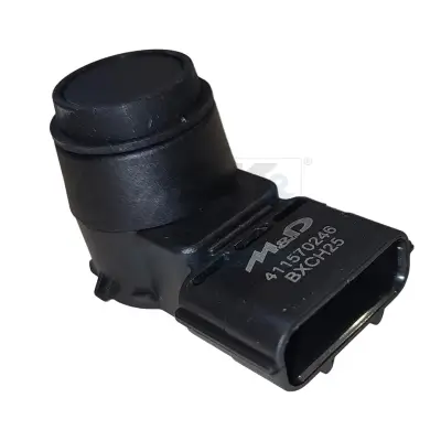 Sensor, Einparkhilfe hinten MEAT & DORIA 94746 Bild Sensor, Einparkhilfe hinten MEAT & DORIA 94746