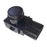 Sensor, Einparkhilfe hinten MEAT & DORIA 94747