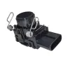 Sensor, Einparkhilfe hinten MEAT & DORIA 94751