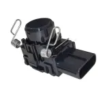 Sensor, Einparkhilfe hinten MEAT & DORIA 94751