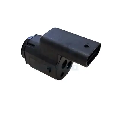 Sensor, Einparkhilfe hinten MEAT & DORIA 94753 Bild Sensor, Einparkhilfe hinten MEAT & DORIA 94753