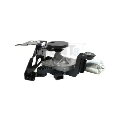 Wischermotor 12 V MEAT & DORIA 27776 Bild Wischermotor 12 V MEAT & DORIA 27776