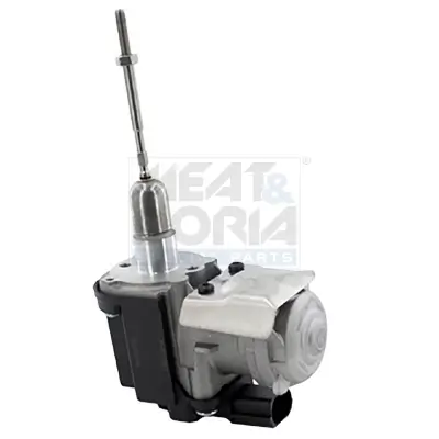 Ladedruckregelventil MEAT & DORIA 66172 Bild Ladedruckregelventil MEAT & DORIA 66172
