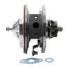 Rumpfgruppe, Turbolader MEAT & DORIA 601794