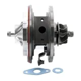 Rumpfgruppe, Turbolader MEAT & DORIA 601794