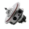Rumpfgruppe, Turbolader MEAT & DORIA 601797