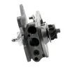 Rumpfgruppe, Turbolader MEAT & DORIA 601798