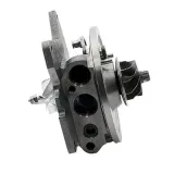 Rumpfgruppe, Turbolader MEAT & DORIA 601798