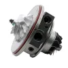 Rumpfgruppe, Turbolader MEAT & DORIA 601799