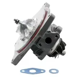 Rumpfgruppe, Turbolader MEAT & DORIA 601801