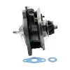 Rumpfgruppe, Turbolader MEAT & DORIA 601802