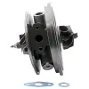 Rumpfgruppe, Turbolader MEAT & DORIA 601825