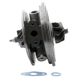 Rumpfgruppe, Turbolader MEAT & DORIA 601825