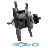 Rumpfgruppe, Turbolader MEAT & DORIA 601839