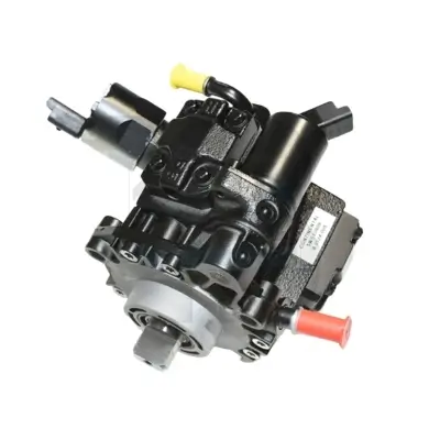 Hochdruckpumpe MEAT & DORIA 781029R Bild Hochdruckpumpe MEAT & DORIA 781029R