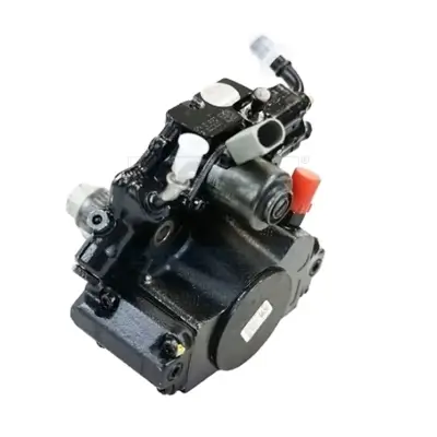 Hochdruckpumpe MEAT & DORIA 781030R