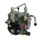 Hochdruckpumpe MEAT & DORIA 781031R