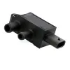 Sensor, Abgasdruck MEAT & DORIA 871313
