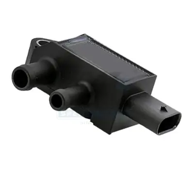 Sensor, Abgasdruck MEAT & DORIA 871313 Bild Sensor, Abgasdruck MEAT & DORIA 871313