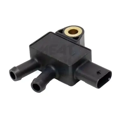 Sensor, Abgasdruck MEAT & DORIA 827113