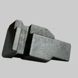 Reparatursatz, Zündverteiler MEAT & DORIA 981357