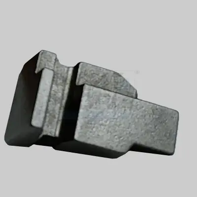 Reparatursatz, Zündverteiler MEAT & DORIA 981357 Bild Reparatursatz, Zündverteiler MEAT & DORIA 981357