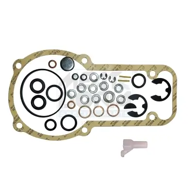 Ladeluftschlauch MEAT & DORIA 961177 Bild Ladeluftschlauch MEAT & DORIA 961177