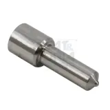 Kühler, Abgasrückführung MEAT & DORIA 88401E