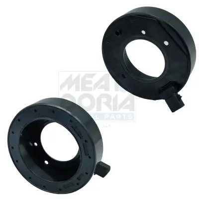 Spule, Magnetkupplung (Kompressor) MEAT & DORIA 669004
