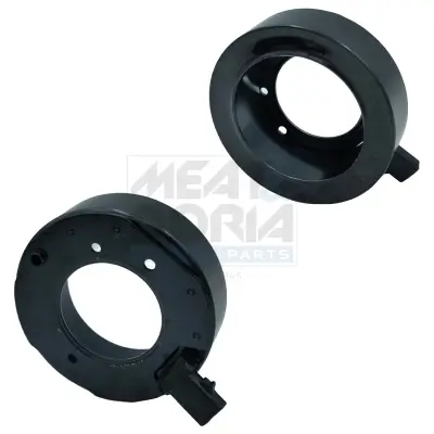 Spule, Magnetkupplung (Kompressor) MEAT & DORIA 669005 Bild Spule, Magnetkupplung (Kompressor) MEAT & DORIA 669005