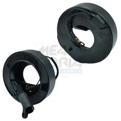 Spule, Magnetkupplung (Kompressor) MEAT & DORIA 669007 Bild Spule, Magnetkupplung (Kompressor) MEAT & DORIA 669007