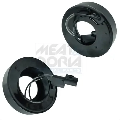 Spule, Magnetkupplung (Kompressor) MEAT & DORIA 669014 Bild Spule, Magnetkupplung (Kompressor) MEAT & DORIA 669014