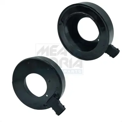 Spule, Magnetkupplung (Kompressor) MEAT & DORIA 669018