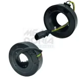 Spule, Magnetkupplung (Kompressor) MEAT & DORIA 669019