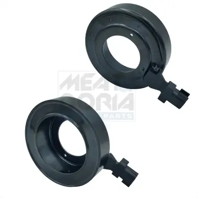 Spule, Magnetkupplung (Kompressor) MEAT & DORIA 669021