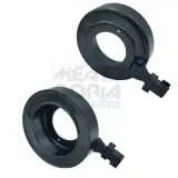 Spule, Magnetkupplung (Kompressor) MEAT & DORIA 669021