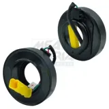 Spule, Magnetkupplung (Kompressor) MEAT & DORIA 669037