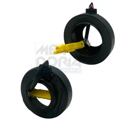 Spule, Magnetkupplung (Kompressor) MEAT & DORIA 669039 Bild Spule, Magnetkupplung (Kompressor) MEAT & DORIA 669039