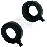 Spule, Magnetkupplung (Kompressor) MEAT & DORIA 669044