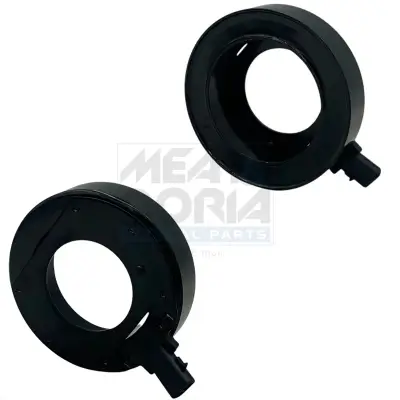 Spule, Magnetkupplung (Kompressor) MEAT & DORIA 669044 Bild Spule, Magnetkupplung (Kompressor) MEAT & DORIA 669044